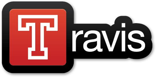 Travis CI